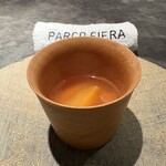 パルコ フィエラ - 