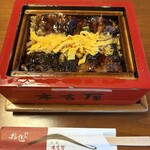元祖 本吉屋 本店 - 
