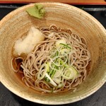 えきめんや - 料理写真: