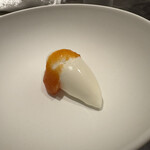 パルコ フィエラ - 