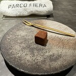 パルコ フィエラ - 