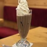 珈琲所 コメダ珈琲店 BRANCH博多パピヨンガーデン店 - 