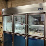 味菜 - ビールやおかず