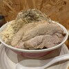 ラーメン豚塗 - 