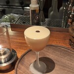 コードネーム ミクソロジー アカサカ - 