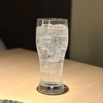 北新地 焼肉 はま正 - 