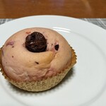 珈琲 はんなり - 