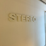 STEREO - 