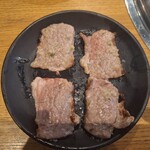 カルビ屋三夢 - 
