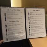 北新地 焼肉 はま正 - 