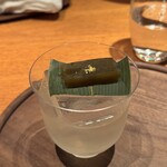 コードネーム ミクソロジー アカサカ - 