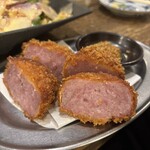 シンヨコ商店 - 