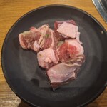 カルビ屋三夢 - 