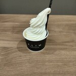 K.L.I.M イオン千歳店 - 