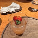 コードネーム ミクソロジー アカサカ - 