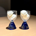 北新地 焼肉 はま正 - 