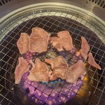 カルビ屋三夢 - 