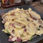 シンヨコ商店 - 