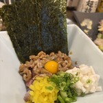 シンヨコ商店 - 