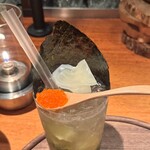 コードネーム ミクソロジー アカサカ - 