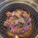 カルビ屋三夢 - 