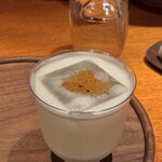 コードネーム ミクソロジー アカサカ - 