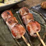 シンヨコ商店 - 