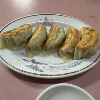 スタミナラーメン のぶちゃん_1