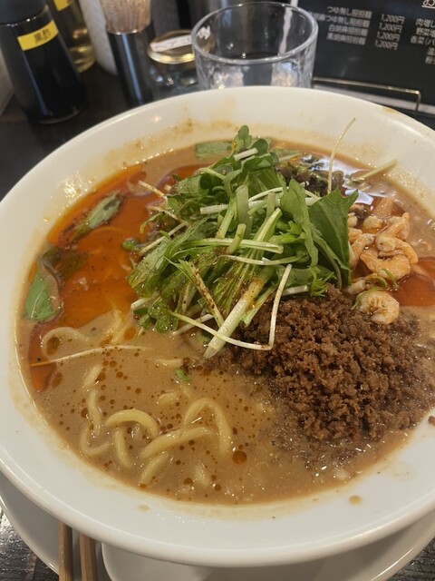 tanuchannan（感謝）/8 Masunaga X Kenzo Takada Campanule Preowned – Shade Review Store