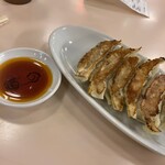 味の古久家 - 