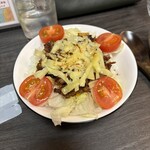 居酒屋ゆんたく - 