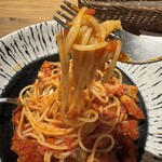 CAFE QUARTIER LATIN - 