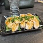 居酒屋ゆんたく - 