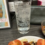 居酒屋ゆんたく - 