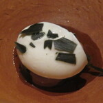 SAISON - カカオ 佐渡