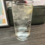 居酒屋ゆんたく - 