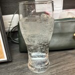 居酒屋ゆんたく - 