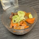 居酒屋ゆんたく - 