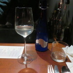 SAISON - 越後鶴亀 越弌