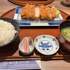 恵比寿かつ彩 本店