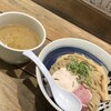 麺屋 翔 みなと