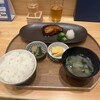 小料理 よし貴