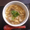 うどん家　一