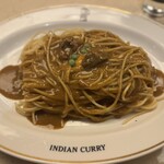 大盛り、ルー大盛り、タマゴ