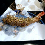 亀戸・養生料理　高の - 