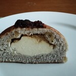 パン工房 ブランジェリーケン - 