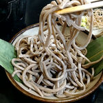 亀戸・養生料理　高の - 