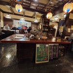 宗平 - 宗平内観