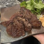 牡蠣&海老バル EAST BLUE - 