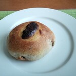 パン工房 ブランジェリーケン - 